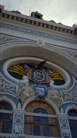 ✨️✨️#25demayosucre #25 #sucrebolivia🇧🇴 #fyppppppppppppppppppppppp #