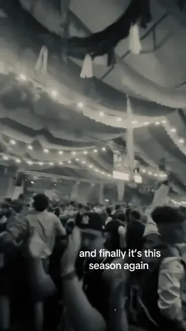 #maiwiesn #season #again @𝐣𝐮𝐥𝐤𝐚 