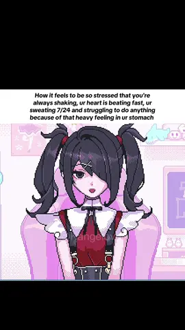 there's not a single day i've ever spent without stressing out about things lmao #foryourpage #foryoupage #needystreameroverload #amechanneedystreameroverload #amechanneedystreameroverload #amechan #kangel #relatable #fyp #real #kangelneedystreameroverload #cutecore🎀🦴🍮🐾 