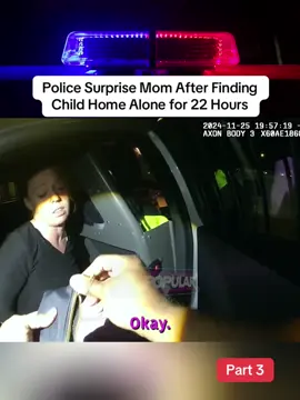 #cops #policeofficer #policeoftiktoks #police #viral #crime #truecrime #bodycam #copsoftiktok 