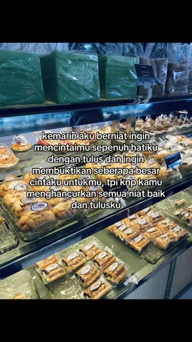 #harusfypppppppppppppp #fyp #fypシ゚ #lewatberanda #sad #siapataufyp 