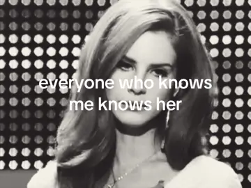 #lanadelrey #lana #foryoupage #LANADELREY #lanadelreyy #relatable #viral #foryou #real #lanaquotes #coquette #honeymoon 