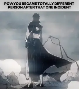 real #relatable #obito #narutoshippuden #obitoedit #madara #itachi #naruto #anime #animeedit 