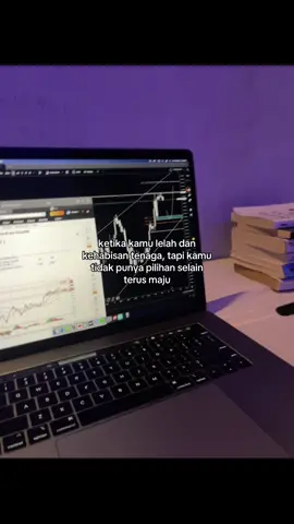 #fyp #motivation #positifenergy #foryou #learning #highlight #mindset #trading 