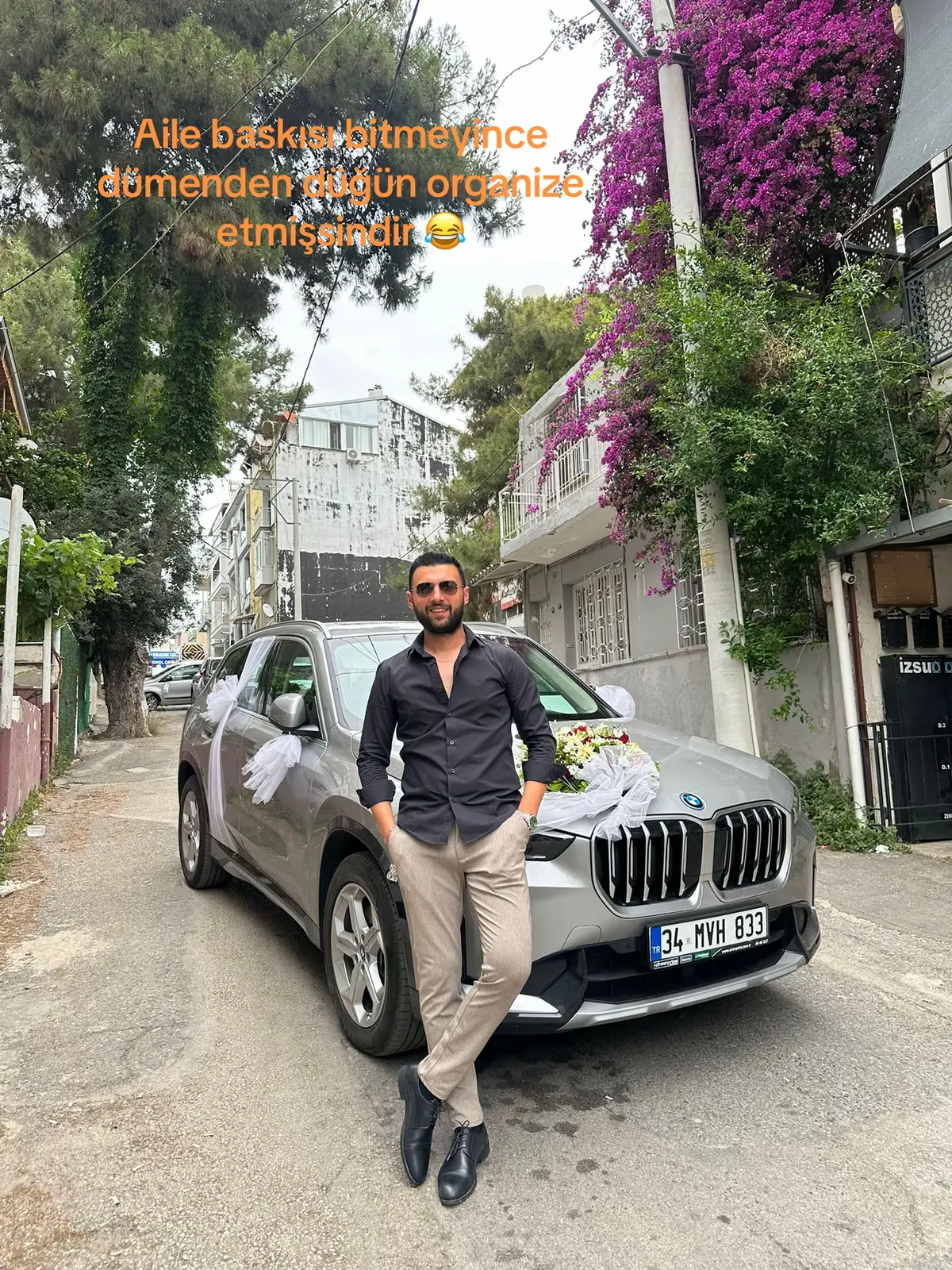 #kesfetteyiz #keşfet #beniöneçıkart #keşfetbeniöneçıkar #fyppppppppppppppppppppppp #düğün #izmir 