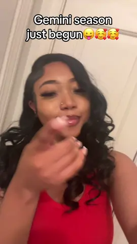 😛😛😛😝😝🥰🥰🥰🥰🥰.      #fyp #viral #foryoupage #viralvideo #viraktiktok 