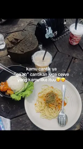 ehh