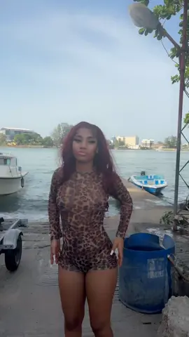 Ouuu🥹💗