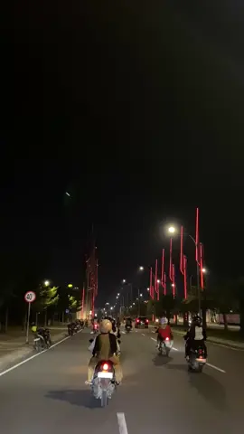 #cpimakassar 