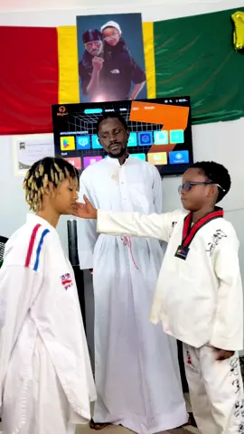 LA FIN SVP 🤣#Funny #funny #funnytiktok #🤣🤣🤣 #comedyvideo #viral 