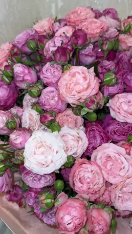 #flowers #25.05.2025