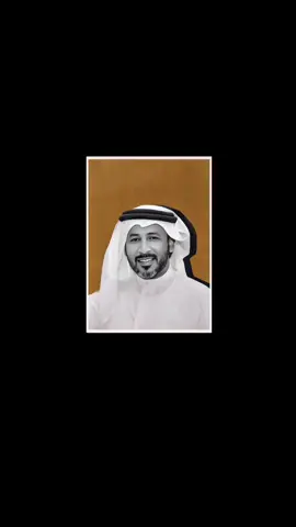 لو تعتذر ؟ ما أنت بعلى خبري (: #محمد_بن_فطيس #سلطان_المرشد #explore #fyyyyp #foryoupage #nnn @سلطان 