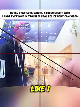 #cops #copsoftiktok #police #bodycam 