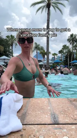 #boymom lol