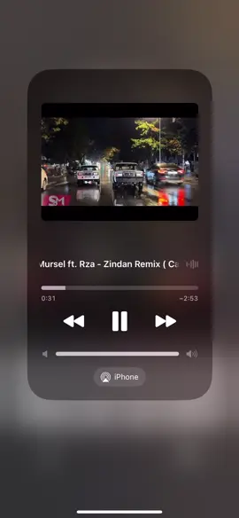 Mürsəl-Zindan:)👑❤️‍🔥#keşfet #musi #ternd #musi #vuqarbileceriofficial #keşfet 