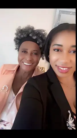 #onthisday go viral bne fete des mère my love🥰🥰😘#foryoupage 
