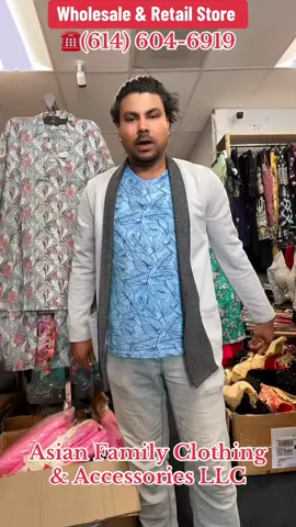 Wholesale & Retail Store!!! Asian Family Clothing & Accessories LLC. Call +1 (614) 604-6919 address 6553 E Livingston Ave, Reynoldsburg, OH 43068 #Asian_Family_Clothing #TIKTOK #USA #OHIO #COLUMBUS #Reynoldsburg #ForYou #Viral #Pickerington #pickerington #sale #Blacklick 
