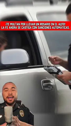 #donaldtrump #tiktoknews #breakingnews #LearnOnTikTok #news #usa #storytime 