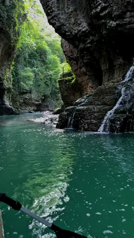 #georgia #martvilicanyongeorgia #canyonmartvili 
