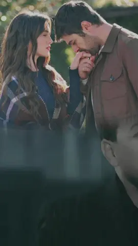 #CapCut 