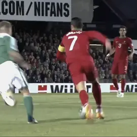 Ronaldo😍