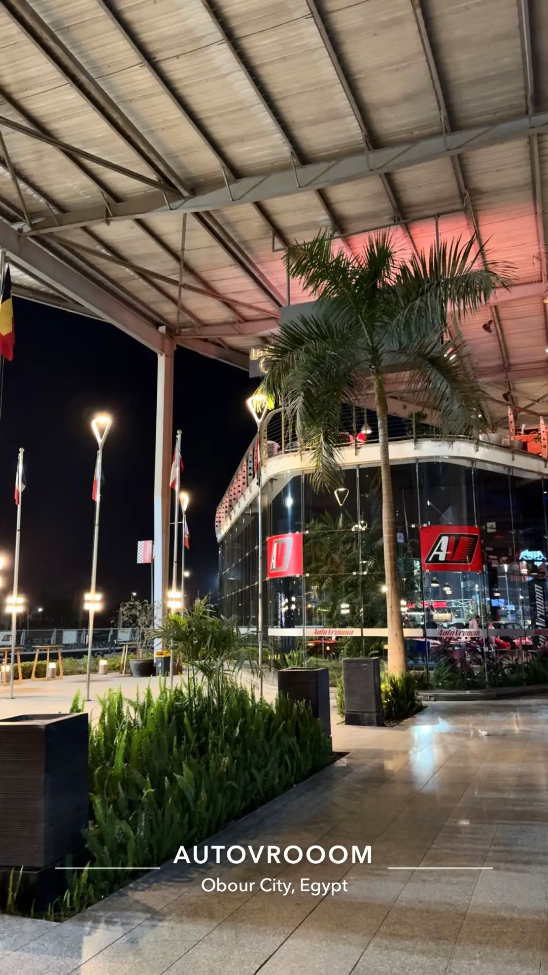 #benghazi_libya🇱🇾🇱🇾  #libya  #fyp  #cairo  #egypt  #vibes  #explore  #fyyyyyyp  #2025  #autovroom  #karting  #obour_city  #avenuemall  #avenue  #العبور 
