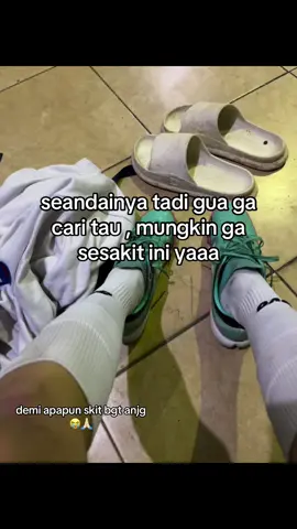 rules 1 jangan cari tau #4u #bismillahrame #foryoupage #xybca 