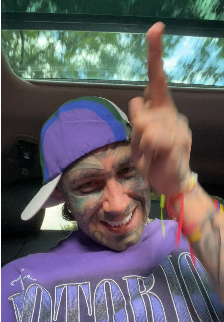 🤪👛🤪👛🤪👛🤪👛🤪👛🤪👛🤪👛🤪👛🤪👛🤪👛🤪👛🤪👛🤪👛🤪👛🤪👛🤪👛 #ypfッ #paratiiiiiiiiiiiiiiiiiiiiiiiiiiiiiii #tendencia #imagen #videoviral #video #tiktoklive #livehighlights #hoy #colombia #medellin #sople #