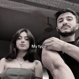 #explore #fypシ #mytype #viral #اكسبلور #حب #ذوقي #عضلات #muscles #edit 