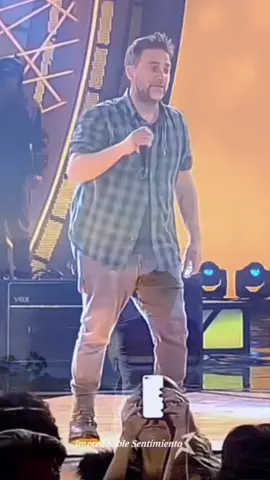 #CapCut #vicentico #loscaminosdelavida #paratiiiiiiiiiiiiiiiiiiiiiiiiiiiiiii #rolitas 