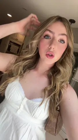 🎧