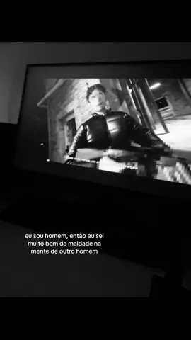 não me subestime. #fpy #explore #7 #fyp 