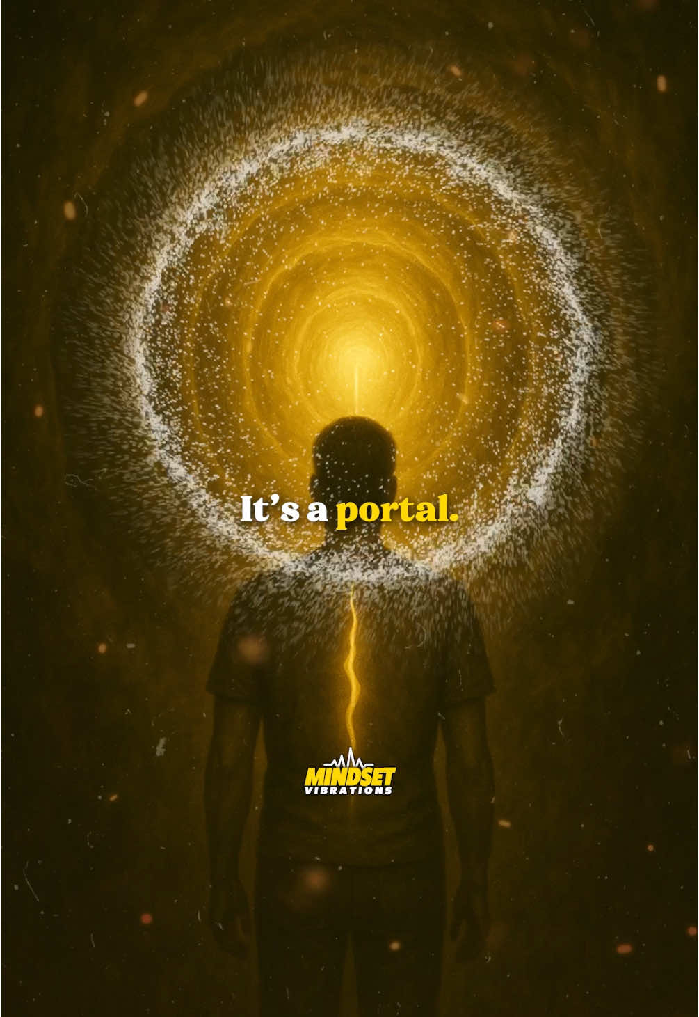 Every day until May 29th… is a mirror. A portal. A window to reflect… and redirect. Use these dates wisely. Click the link in our bio if you want to effortlessly reprogram your mind. ✨ #lawofattraction #manifestation #astrology #numerology #fyp 