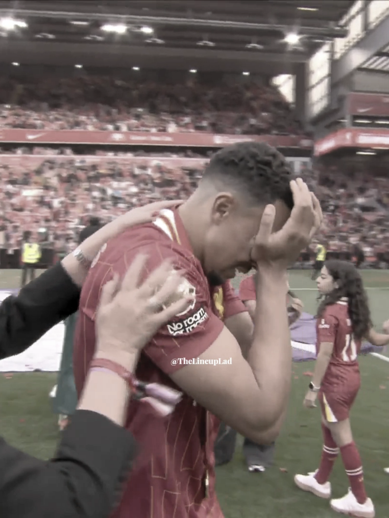 Trent Alexander-Arnold - 'Fourth Of July' #trent #liverpoolfc #capcut_edit #footballedit #footballvideo #fyp #trentalexanderarnold #realmadridfc #footballtiktok #videoviral #VoiceEffects #viraltok