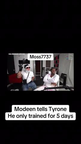 #modeen #modeenlive #modeenlove #modeenstar #goviral #trending #fyp #fypシ゚ 