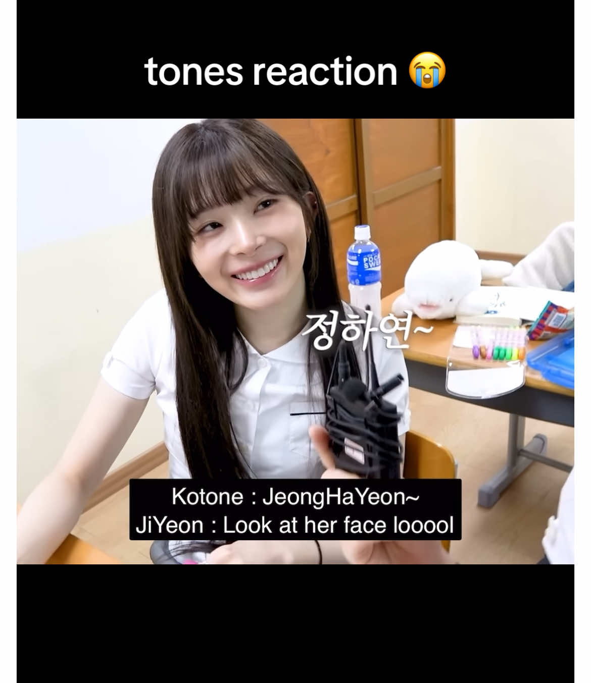 #triples #kotone 