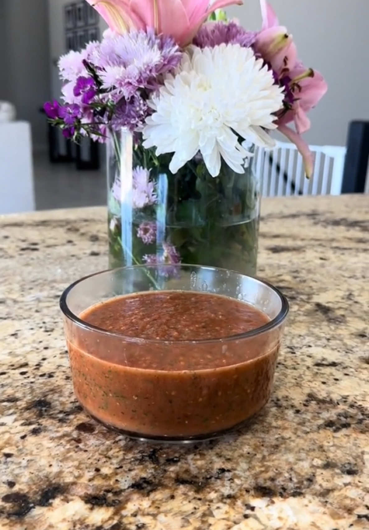 Salsa de chile tepin #salsa #spicy #FoodTok #foodtiktok #Foodie #cook #cooking #chile #tepin #Recipe #recetas #ideas #mom #sahm #life #fyp #fypシ #parati #paratii #capcut 
