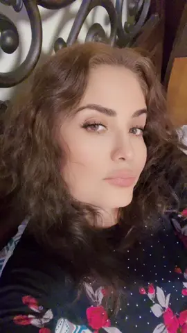 #Romantica🌱🌱❤️‍🔥 #felizdomingo🤗💫🥰😇 #Romantica🌷🌱🌷🥰 #🤗😉🥰💥nuncadejesdebrillar🌕🌚 #viral_video #fypシ #fypシ゚viral🖤tiktok☆♡🦋❣️ #foryou #tiktok #fypシ゚viral 