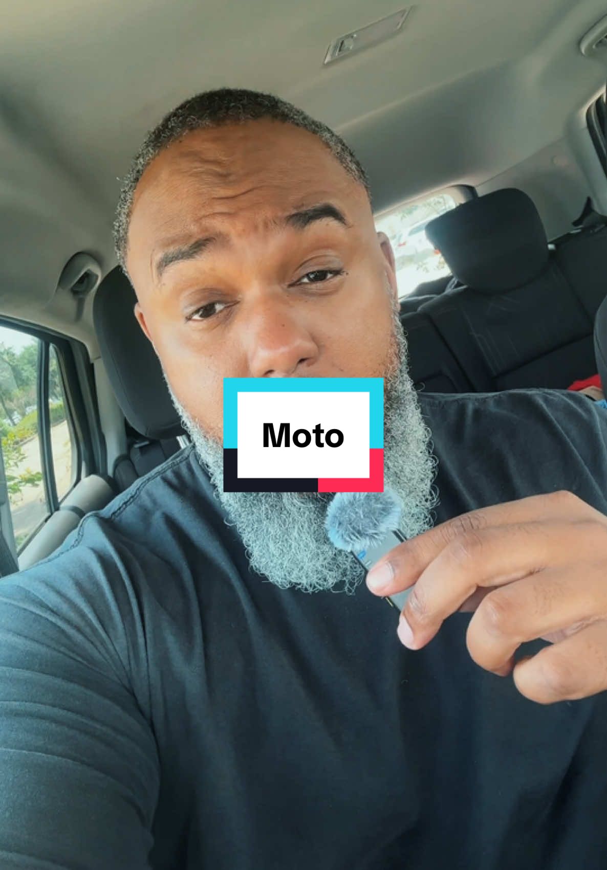 Make sure you grab the Moto Metabolism Booster in the TikTok shop while supplies last. #resultsmayvary #metabolismbooster 