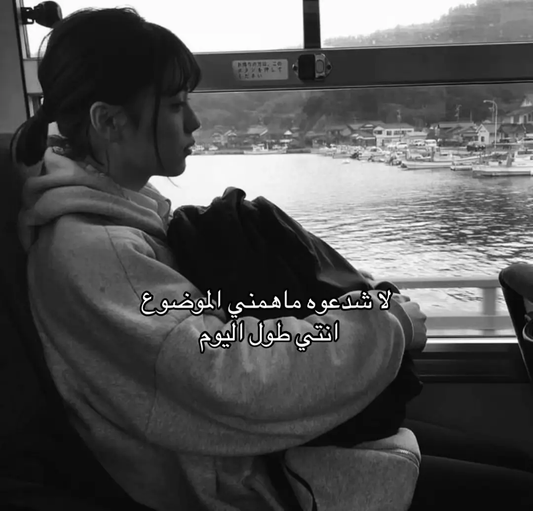 #لايك__explore___ 