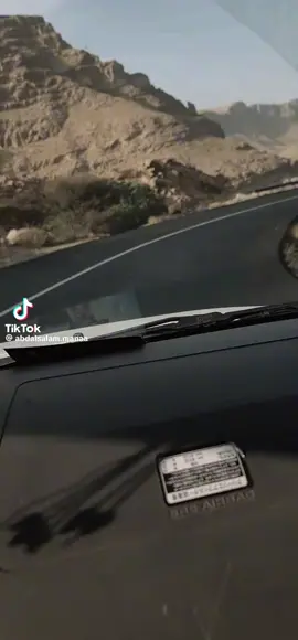#متابعين 