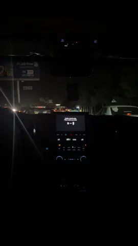 afghanistan🇦🇫 #kabul #videoviral #fouryou #viralsong #afghanistan🇦🇫 #afghanistan🇦🇫 