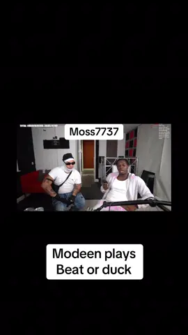 #modeen #modeenlive #modeenlove #modeenstar #goviral #trending #fyp #fypシ゚ 