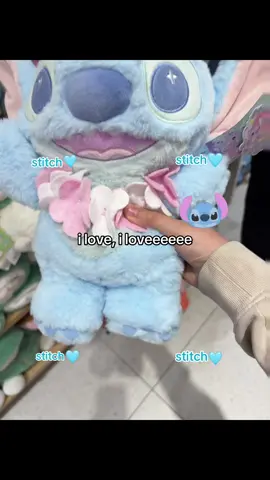 i loveeee #stitch #🎀🧸 #recommendations #xyz #fyp #foryouu #ilovestitch 