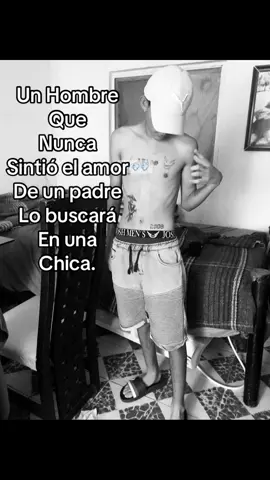 #videoviral #papa #bajonesemocionales .💔🪦