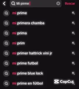 Estoy en mi prima xd😎😅#fyppppppppppppppppppppppp#videoviral#capcup#edit#williaxn_Mx