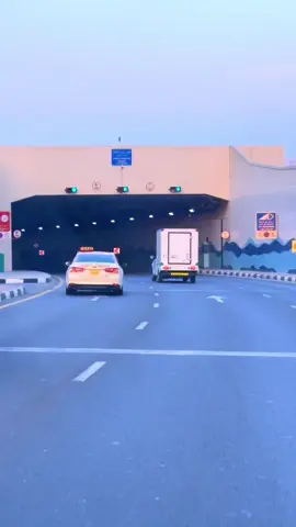 #dubai🇦🇪 #highlight #🦋 #foryoupage❤️❤️ #🥀👍🏻💯 #✌️ #❤️🥰 