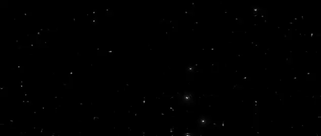 #عمار_حسني #foryoupage #m11🖤 #fypシ゚viral #حزينہ♬🥺💔 #foryou #m22🖤 #مصمم_فيديوهات #foryou #fypシ 