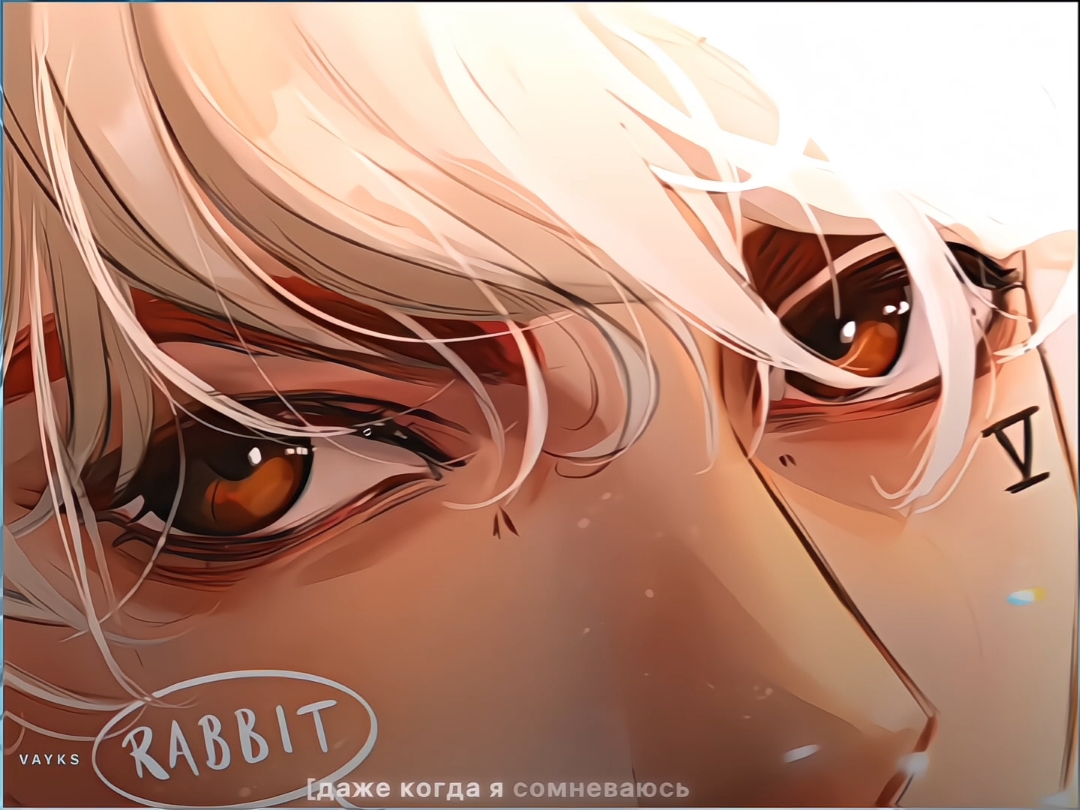 ура счастье #allforthegame #aftgedit #andrewminyard #neiljosten #animations #andreil #endrils #эндрюминьярд #нилджостен #эндрилы #всерадиигры #fyp #fyr 