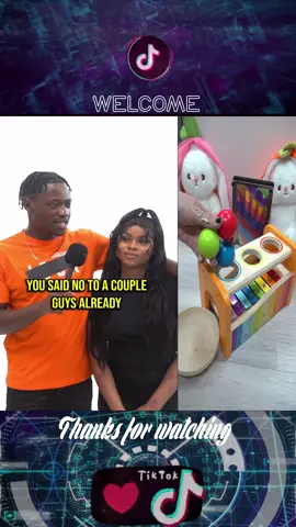_That serve was crazy @Prinny Tee🦋 @Kjmontana_rendered #challenge #TikTokChallenge #quiztime